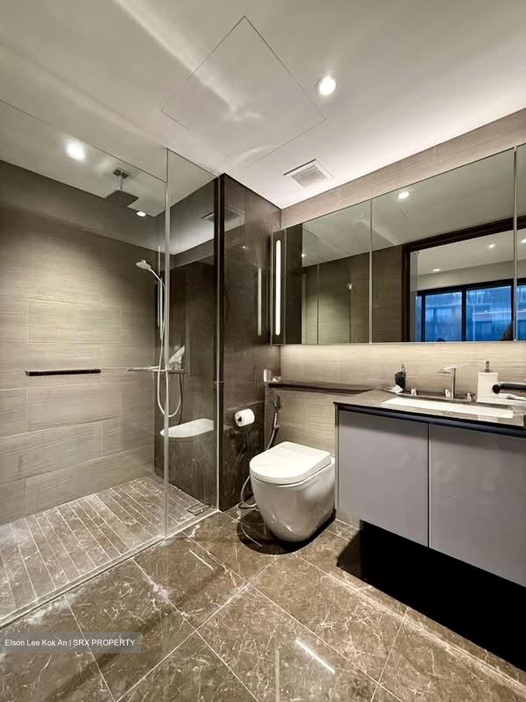 Parc Esta (D14), Apartment #546877531